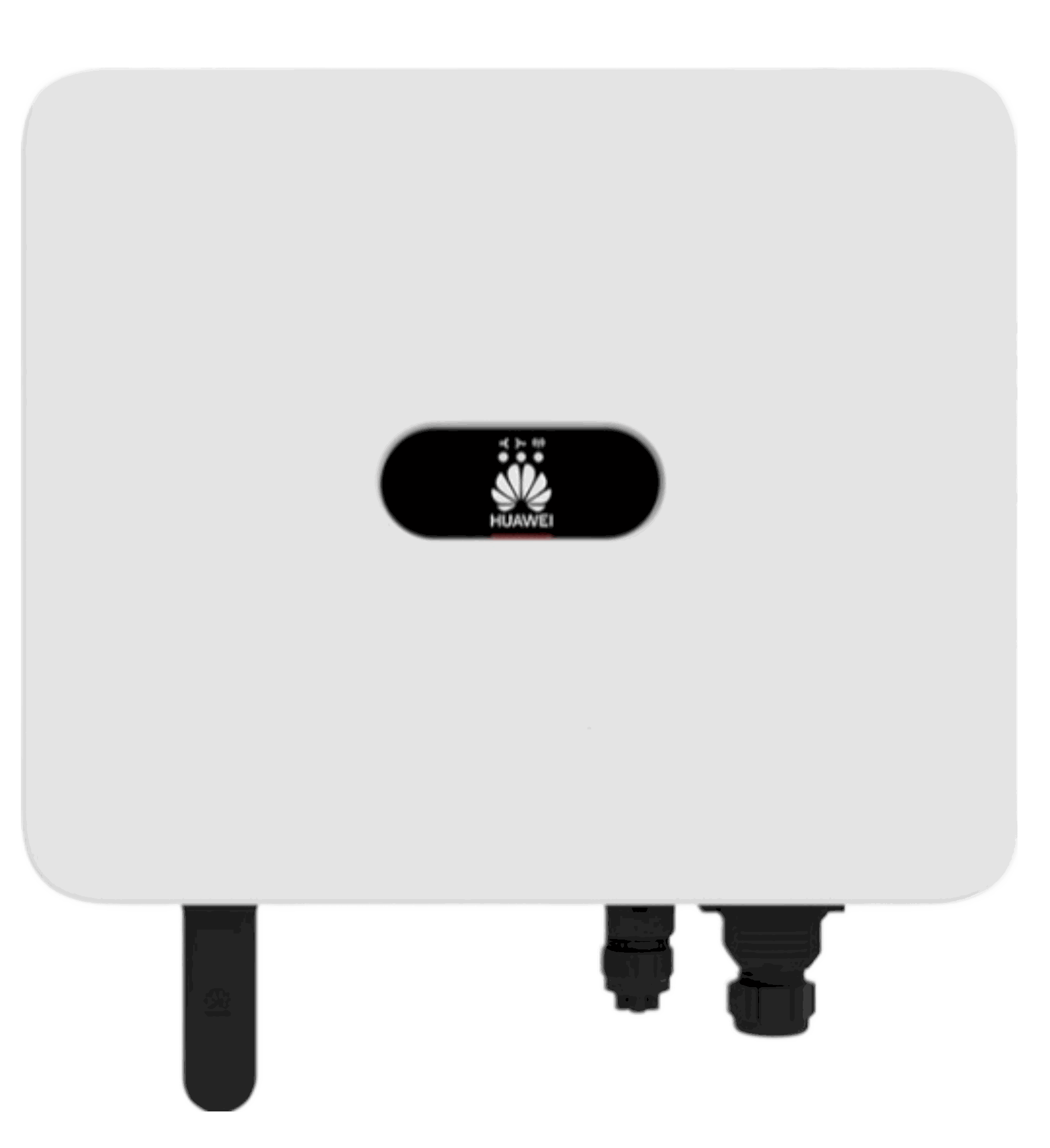 Imagen de la diapositiva