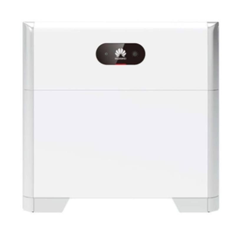 Imagen de la diapositiva